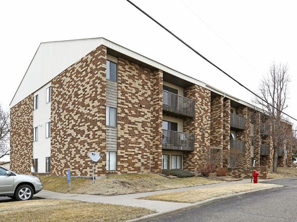 139 Riverview Dr APT 305