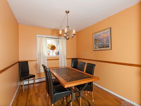 4th image of 34 Sheryl Cres