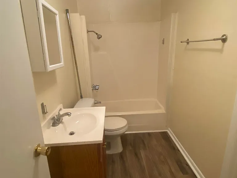 1609 Atkamire Dr — Photo 10