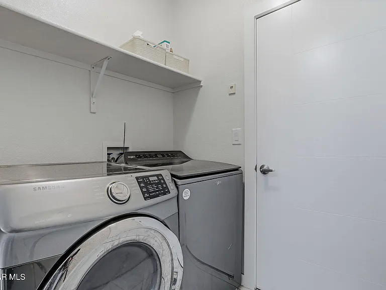 12044 Hidden Garden Pl — Photo 20