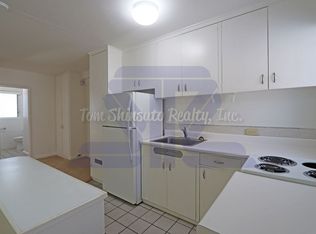 1094, Honolulu, HI 96813