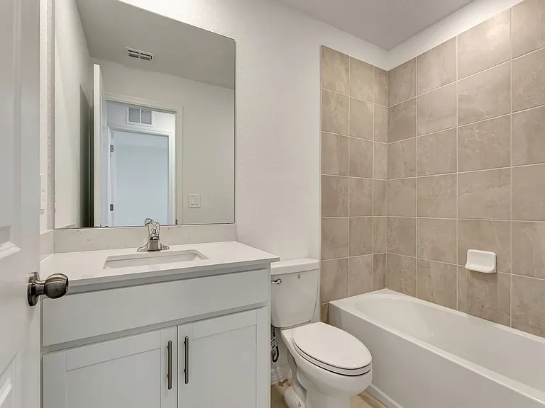 14448 Lilac Sky Ter — Photo 28