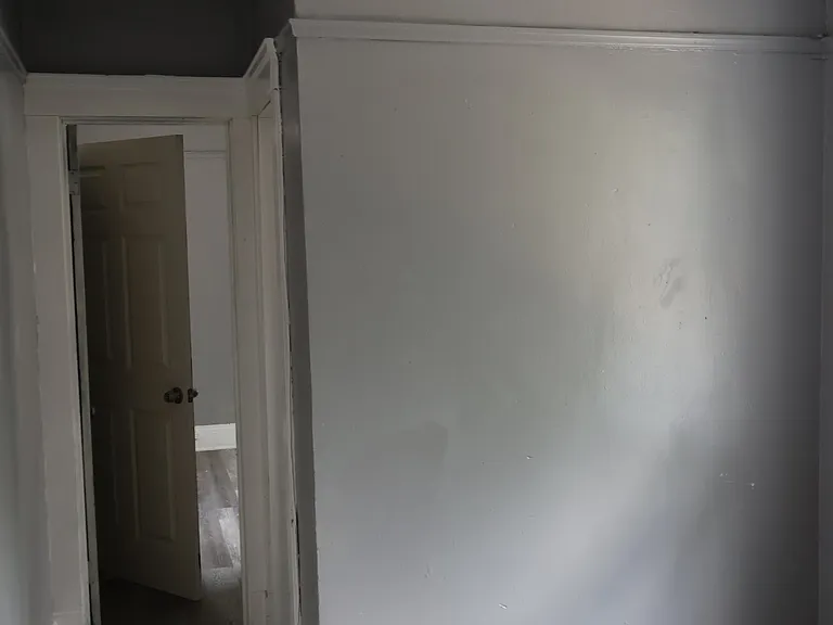 6812 Whitney Ave #2 — Photo 9