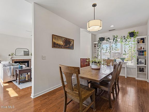 3rd image of 3711 Reston Court #D