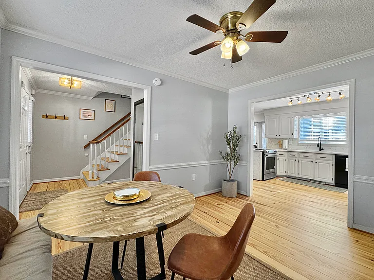 7900 Elderberry Cir — Photo 23