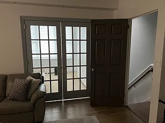 Rented by Realty One Group Dynasty