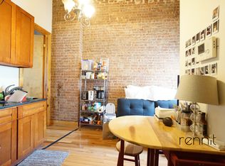 559 Saint Johns Pl APT 3F, Brooklyn, NY 11238