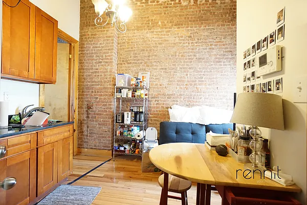 Rented by Rennit Inc. | media 2