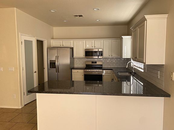 2nd image of 12710 N 130th Ln