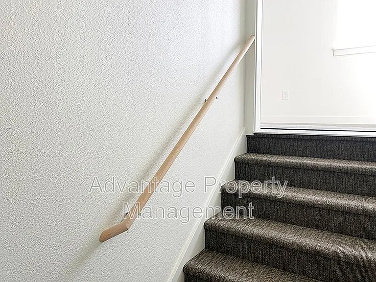 368 Spaulding Ave #A2 — Photo 3