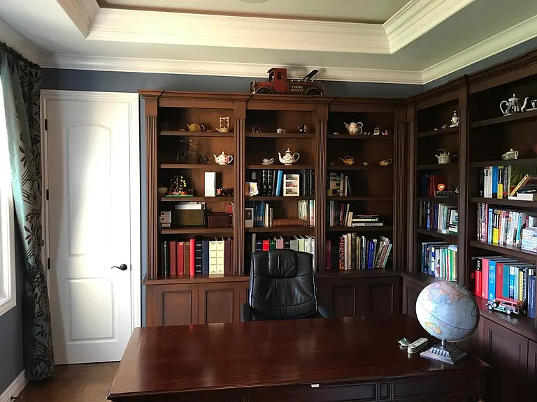 733 Viola Pl — Photo 5