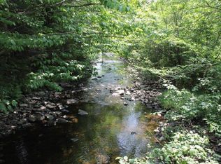 Sweeney Rd, West Turin, NY 13325