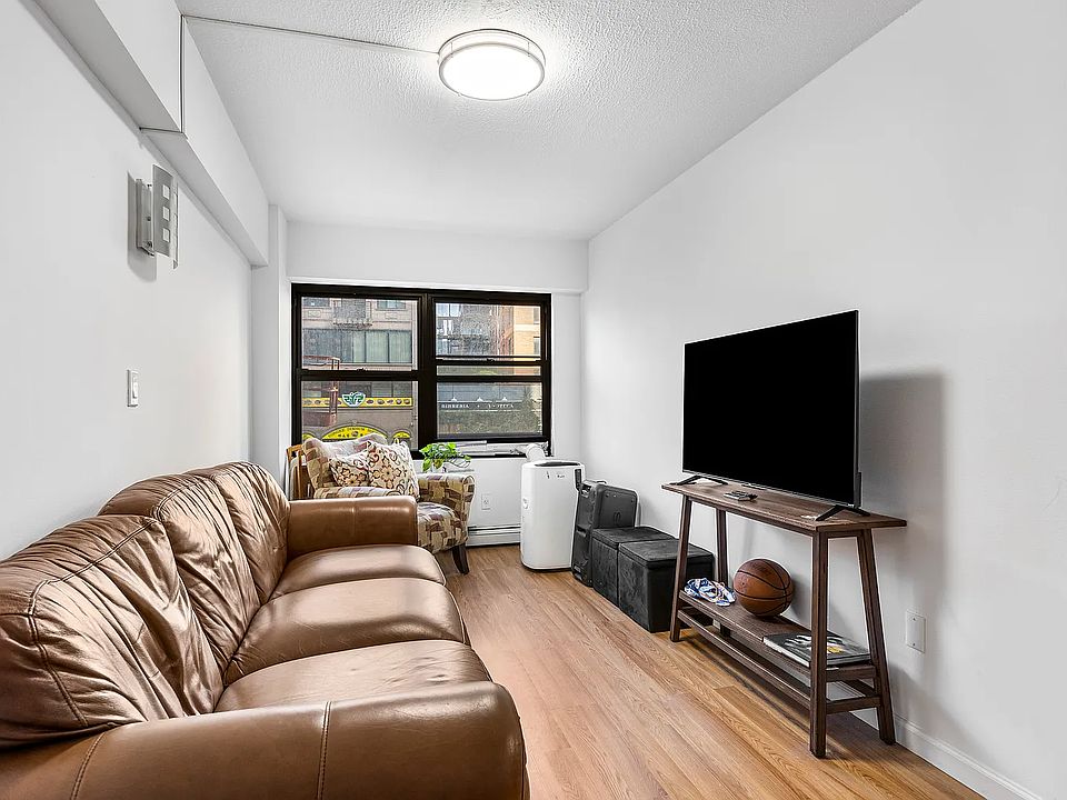 1st image of 200 Bowery APT 2C