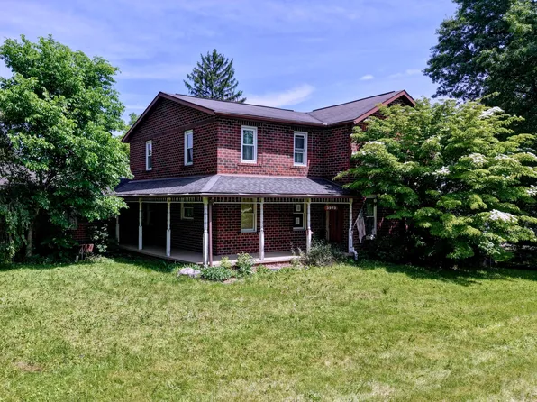 3973 Wadsworth Rd, Barberton, OH 44203