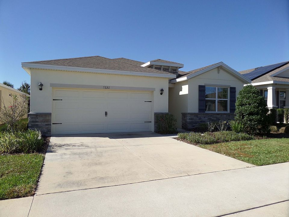 1st image of 7832 Penrose Pl