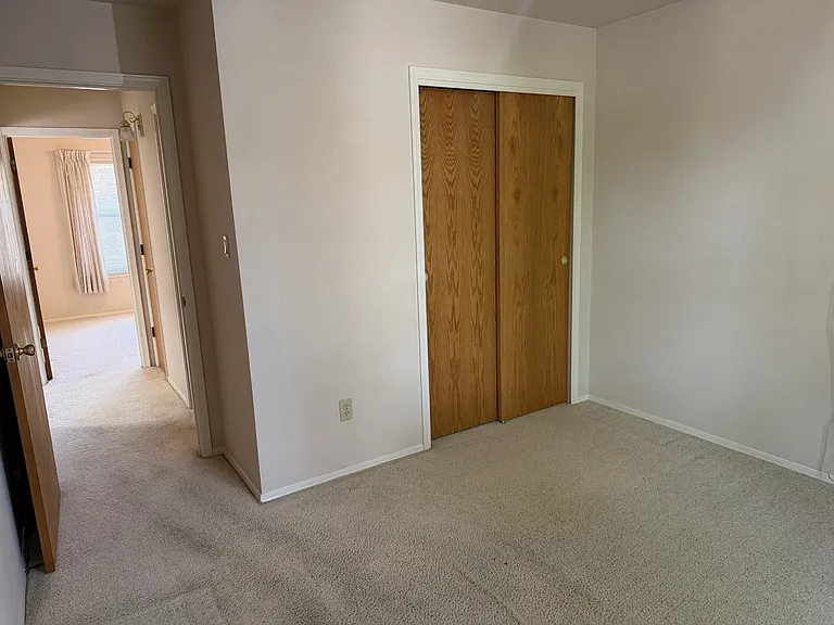 5516 Cochiti Ct NW — Photo 7