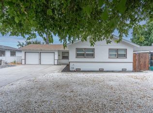 508 El Vista Ave, Modesto, CA 95354