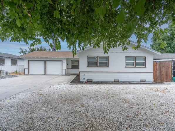 508 El Vista Ave, Modesto, CA 95354