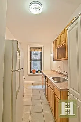 Sold by Halstead Real Estate | media 6