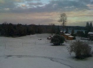 6936 SW Point Robinson Rd, Vashon, WA 98070