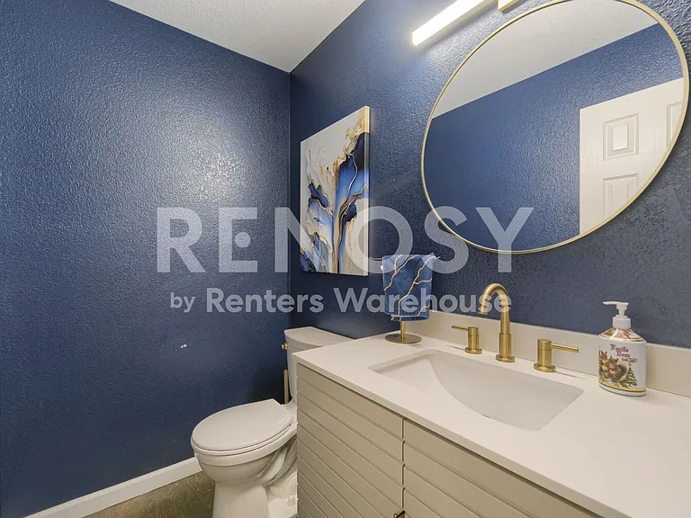 2947 S Lisbon Way — Photo 10