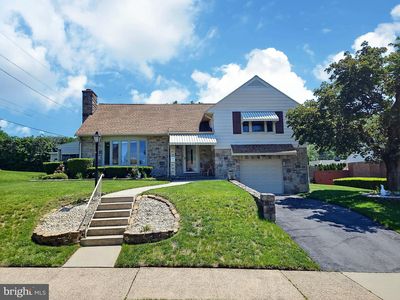 1927 N 15th St, Reading, PA, 19604