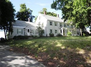 69 Lynde St, Gardner, MA 01440