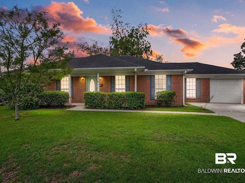 1st image of 516 Orchard Ln