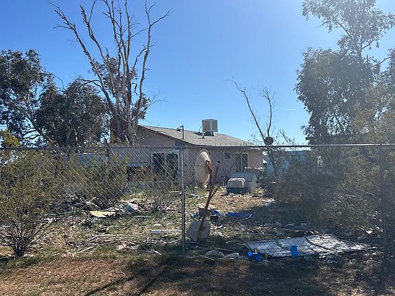 3rd image of 60388 Meliz Rd