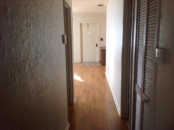 4th image of 4184 Sherri Ct