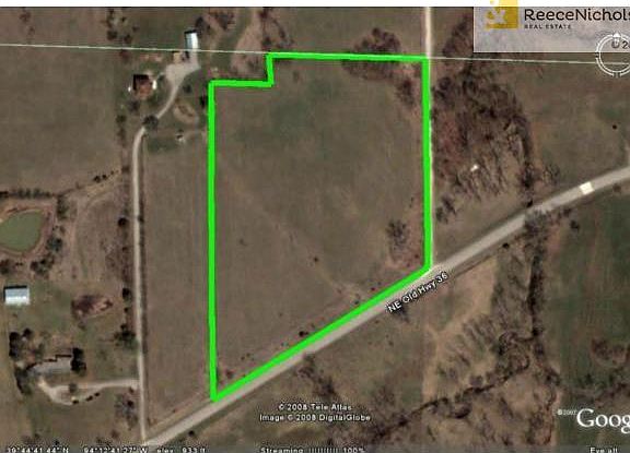 3rd image of 10620 NE Old Hwy #36