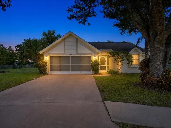 5948 JAVA COURT, NORTH PORT, FL 34287