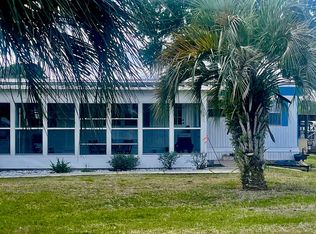 1622 Bream Dr, Seville, FL 32190