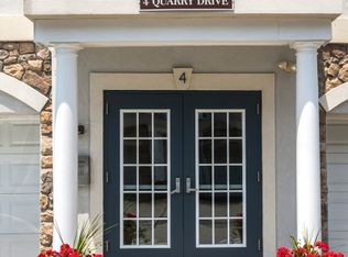 4 Quarry Dr APT A3, Little Falls, NJ 07424