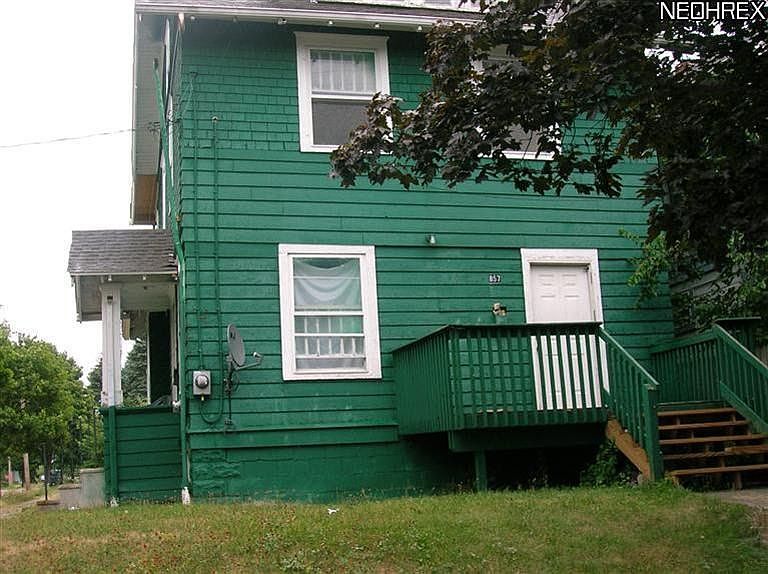 1st image of 857 Stadelman Ave