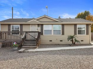 330 San Joaquin St, Modesto, CA 95358