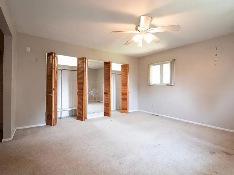 611 Brynhaven Dr — Photo 24