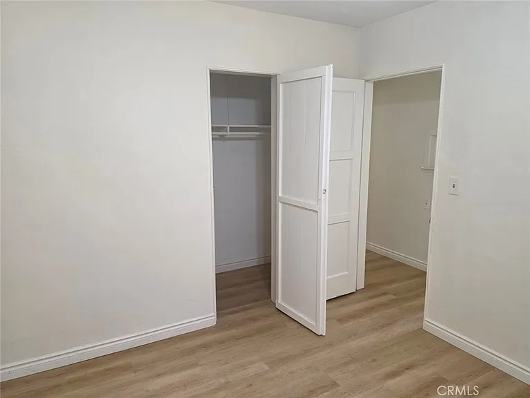 633 Park Ave #C — Photo 15