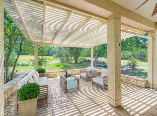 510 Dove Hollow Trl, Georgetown, TX 78633