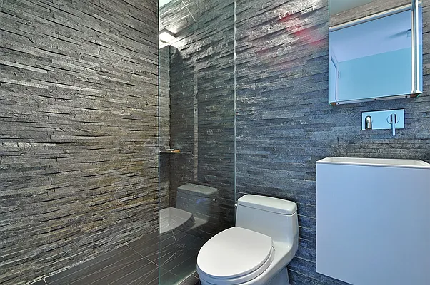 Sold by Corcoran | media 6