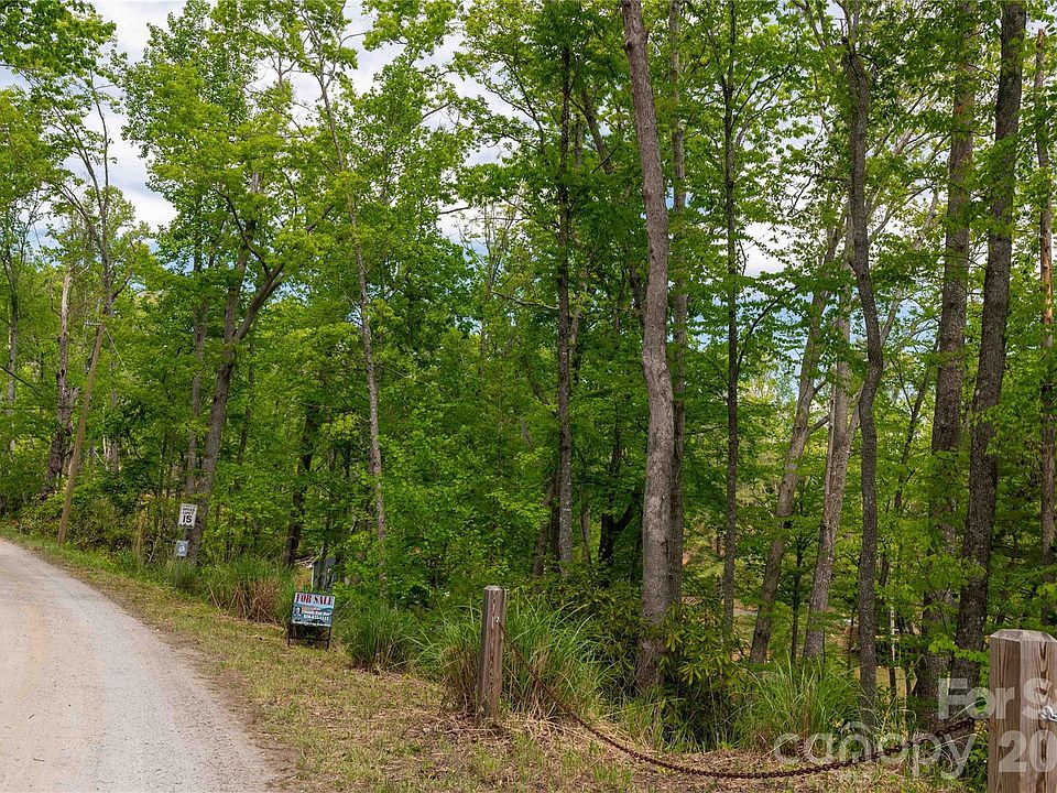 1st image of 0 Deer Park Lake Rd