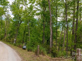 0 Deer Park Lake Rd, Spruce Pine, NC 28777