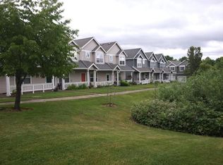 2897 NW Huckleberry Dr, Corvallis, OR