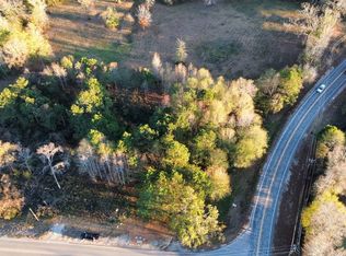 10798 Lee Road 379, Valley, AL 36854