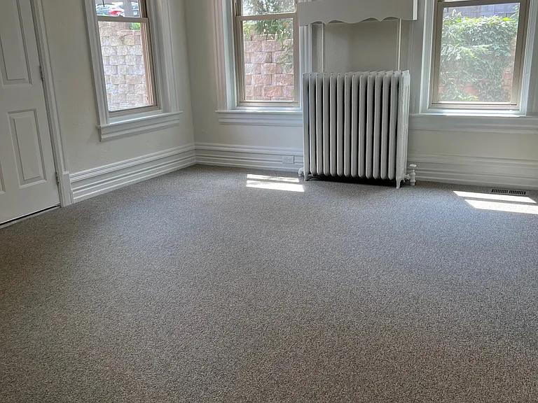 1026 Penn Ave #1 — Photo 5