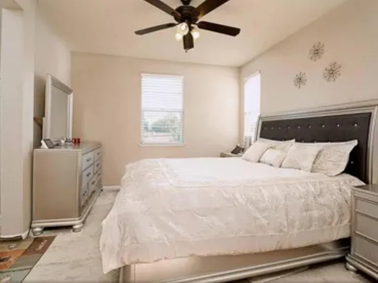 1664 Glenmore Dr #1664 — Photo 17