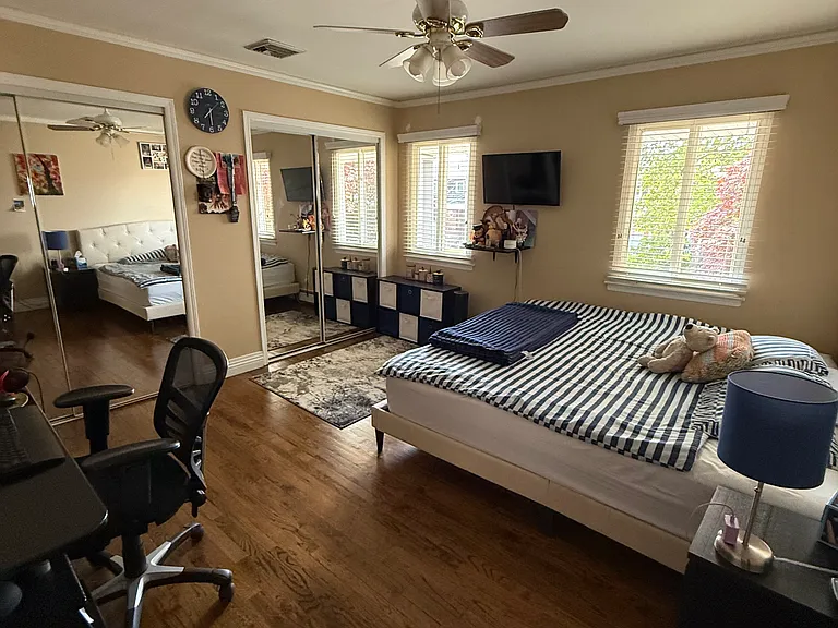 528 Halevy Dr — Photo 15