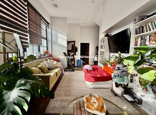 4077 Dudley St #2, Roxbury, MA 02119