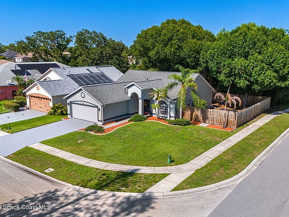 2nd image of 4568 Rivermist Dr