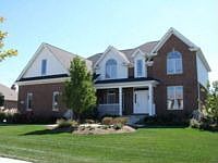 1st image of 21443 Brittany Dr